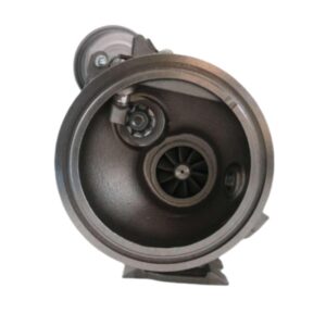 Turbo B03G Turbocharger 18539700025 06M145689J for VW EA839 Engine Touareg lll Audi S4 S5 A6 A7