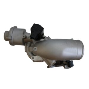 RHF4 9VA10 06L145722C 06L145722B 06L145702P Turbocharger for AUDI A4 A5 2.0L ENGINE CNCD CNCB