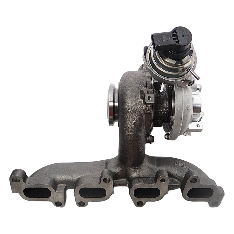 GTC1244MVZ 03L253016 775517-5005S Turbocharger for AUDI VOLSKWAGEN SKODA SEAT 1.6LTR ENGINE CAYC CAYA CAYB CAYD CAYE