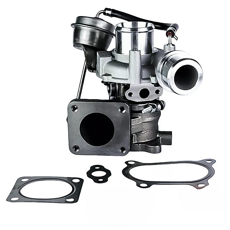 RHF3 55212917 55222015 Turbocharger for Alfa-Romeo Fiat Bravo Grande Punto 1.4 T-Jet 16V