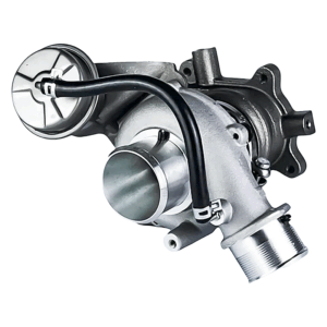 RHF3 55212917 55222015 Turbocharger for Alfa-Romeo Fiat Bravo Grande Punto 1.4 T-Jet 16V