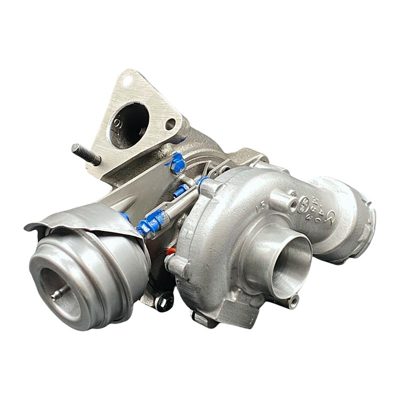 Turbo GTA1749V Turbocharger 758219-5003S 03G145702F 03G145702K for Audi A6 A4 8E B6 B7 2.0 Tdi VW Item Weight : 6.3kg Item Height : 26cm Item Width : 24cm Item Length : 24cm