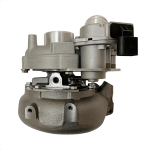 TURBOCHARGER BV50 53049880054 059145715F 059145702F for AUDI 3.0L ENGINE V6 TDI