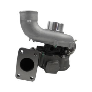 New Turbocharger GT2052V 454135-5010S 454135-0008 Turbo for Audi A4 2.5 TDI gods AYM 114Kw 155HP