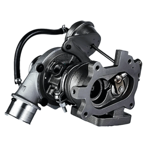 RHF3 55212917 55222015 Turbocharger for Alfa-Romeo Fiat Bravo Grande Punto 1.4 T-Jet 16V