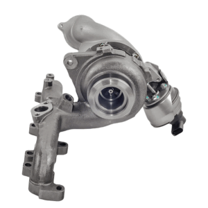 GTC1244MVZ 03L253016 775517-5005S Turbocharger for AUDI VOLSKWAGEN SKODA SEAT 1.6LTR ENGINE CAYC CAYA CAYB CAYD CAYE