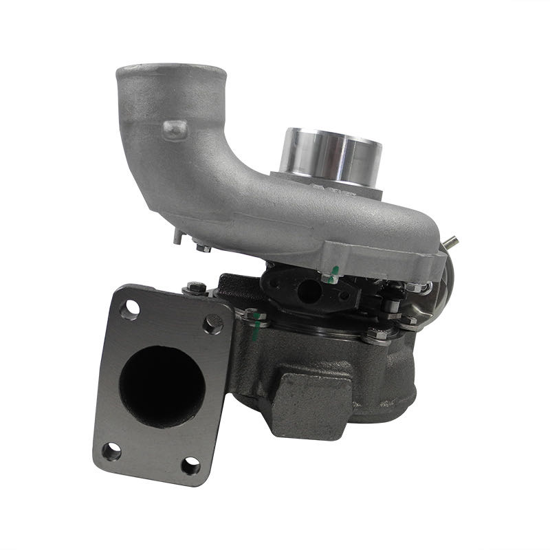 New Turbocharger GT2052V 454135-5010S 454135-0008 Turbo for Audi A4 2.5 TDI gods AYM 114Kw 155HP