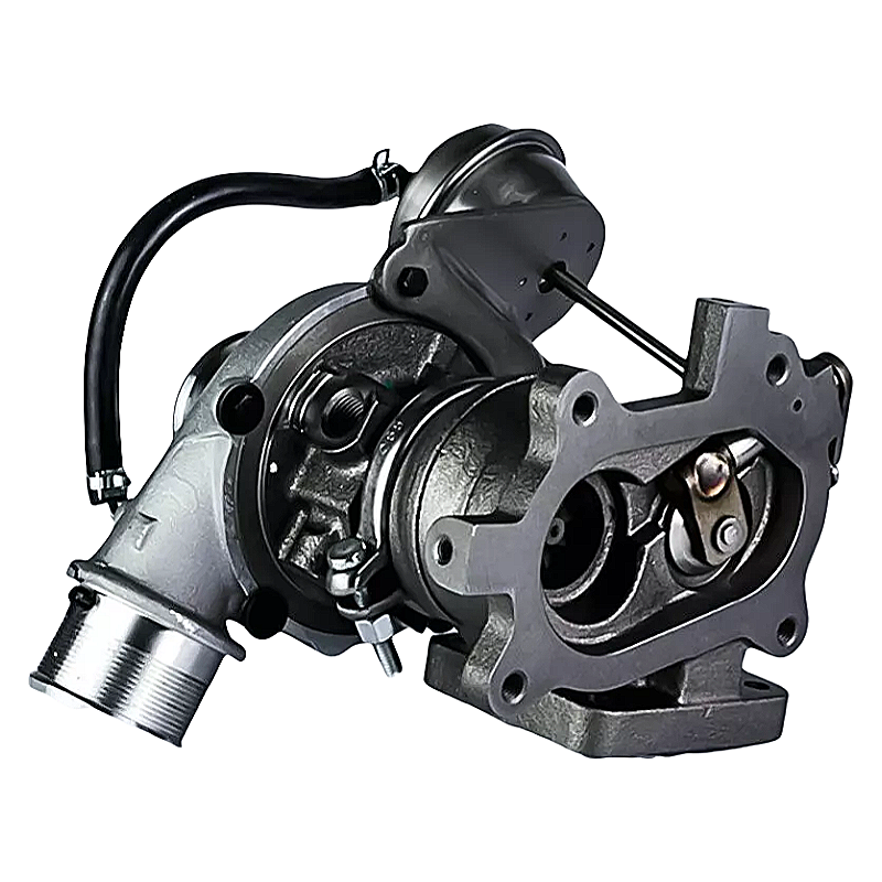 RHF3 55212917 55222015 Turbocharger for Alfa-Romeo Fiat Bravo Grande Punto 1.4 T-Jet 16V