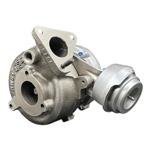 Turbo GTA1749V Turbocharger 758219-5003S 03G145702F 03G145702K for Audi A6 A4 8E B6 B7 2.0 Tdi VW Item Weight : 6.3kg Item Height : 26cm Item Width : 24cm Item Length : 24cm