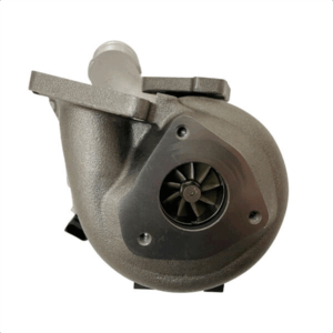 TURBOCHARGER BV50 53049880054 059145715F 059145702F for AUDI 3.0L ENGINE V6 TDI