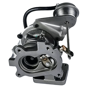 RHF3 55212917 55222015 Turbocharger for Alfa-Romeo Fiat Bravo Grande Punto 1.4 T-Jet 16V