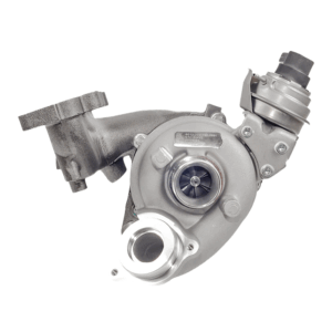 GTC1244MVZ 03L253016 775517-5005S Turbocharger for AUDI VOLSKWAGEN SKODA SEAT 1.6LTR ENGINE CAYC CAYA CAYB CAYD CAYE