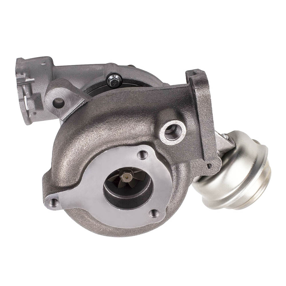 Turbo GTA1749V Turbocharger 758219-5003S 03G145702F 03G145702K for Audi A6 A4 8E B6 B7 2.0 Tdi VW Item Weight : 6.3kg Item Height : 26cm Item Width : 24cm Item Length : 24cm