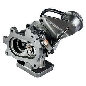 RHF3 55212917 55222015 Turbocharger for Alfa-Romeo Fiat Bravo Grande Punto 1.4 T-Jet 16V