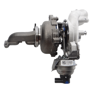 GTC1244MVZ 03L253016 775517-5005S Turbocharger for AUDI VOLSKWAGEN SKODA SEAT 1.6LTR ENGINE CAYC CAYA CAYB CAYD CAYE
