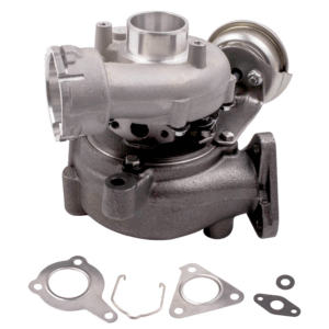 Turbo GTA1749V Turbocharger 758219-5003S 03G145702F 03G145702K for Audi A6 A4 8E B6 B7 2.0 Tdi VW Item Weight : 6.3kg Item Height : 26cm Item Width : 24cm Item Length : 24cm