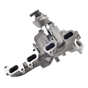 GTC1244MVZ 03L253016 775517-5005S Turbocharger for AUDI VOLSKWAGEN SKODA SEAT 1.6LTR ENGINE CAYC CAYA CAYB CAYD CAYE