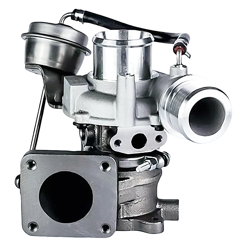 RHF3 55212917 55222015 Turbocharger for Alfa-Romeo Fiat Bravo Grande Punto 1.4 T-Jet 16V