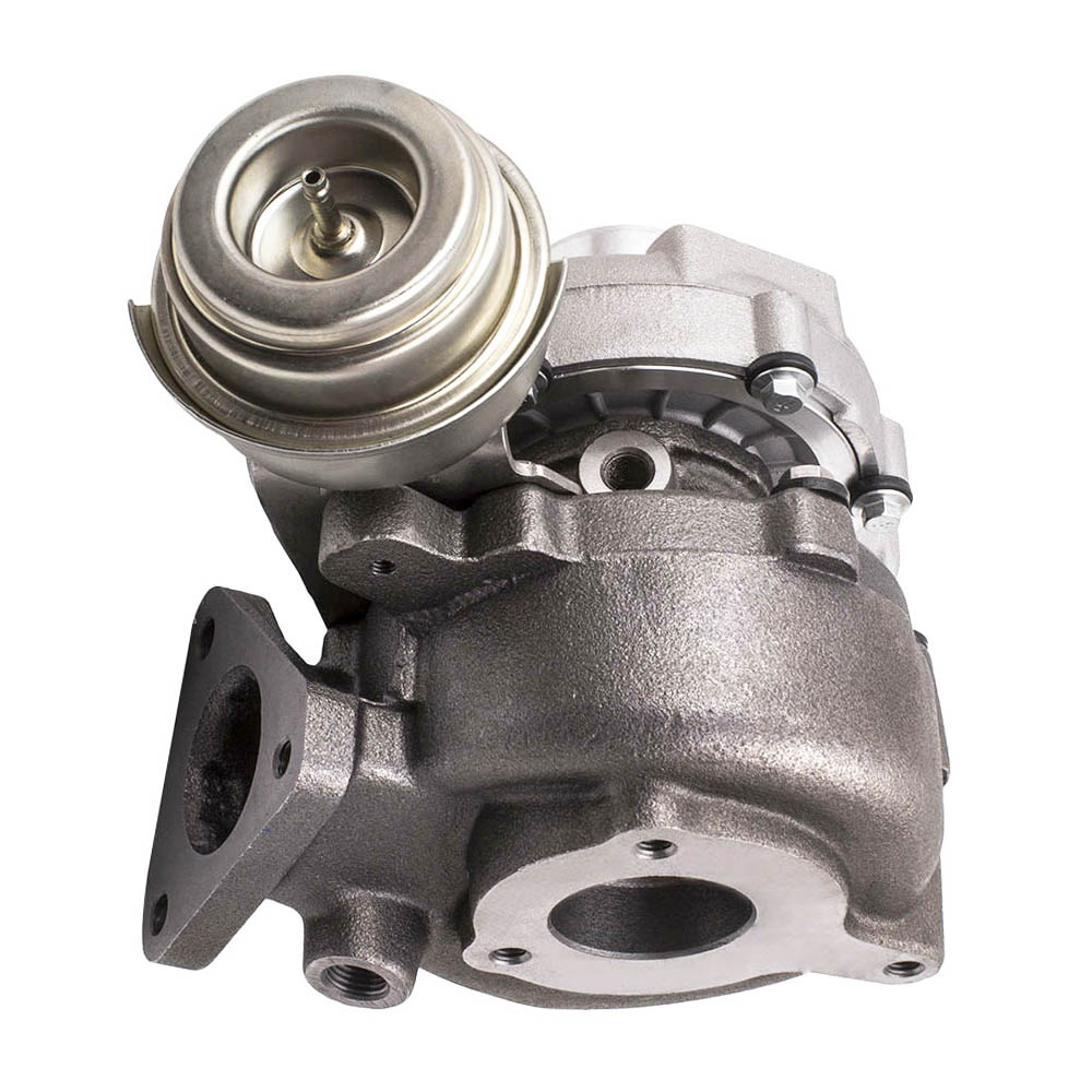 Turbo GTA1749V Turbocharger 758219-5003S 03G145702F 03G145702K for Audi A6 A4 8E B6 B7 2.0 Tdi VW Item Weight : 6.3kg Item Height : 26cm Item Width : 24cm Item Length : 24cm