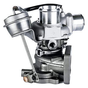 RHF3 55212917 55222015 Turbocharger for Alfa-Romeo Fiat Bravo Grande Punto 1.4 T-Jet 16V