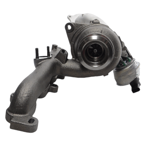 GTC1244MVZ 03L253016 775517-5005S Turbocharger for AUDI VOLSKWAGEN SKODA SEAT 1.6LTR ENGINE CAYC CAYA CAYB CAYD CAYE