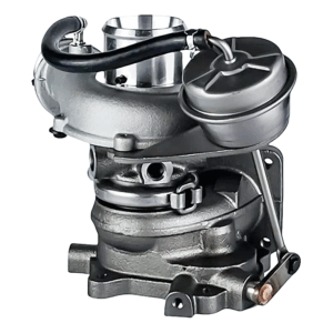 RHF3 55212917 55222015 Turbocharger for Alfa-Romeo Fiat Bravo Grande Punto 1.4 T-Jet 16V