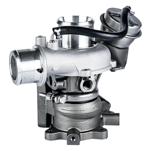 RHF3 55212917 55222015 Turbocharger for Alfa-Romeo Fiat Bravo Grande Punto 1.4 T-Jet 16V