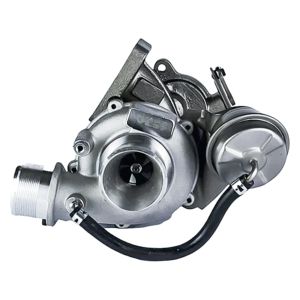 RHF3 55212917 55222015 Turbocharger for Alfa-Romeo Fiat Bravo Grande Punto 1.4 T-Jet 16V
