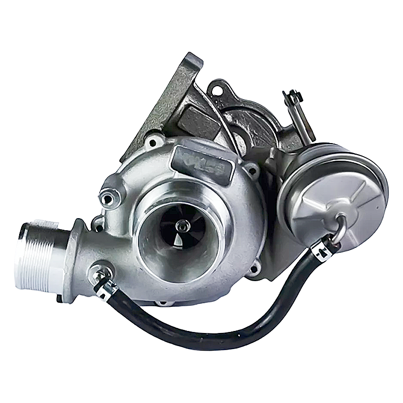 RHF3 55212917 55222015 Turbocharger for Alfa-Romeo Fiat Bravo Grande Punto 1.4 T-Jet 16V