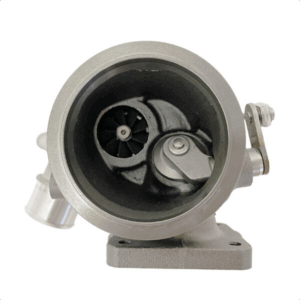 GT1446GLSZ 810944-5011 810944-0009 04892938AB Turbo for Dodge Dart MultiAir Fiat 500 T-Jet 1.4L