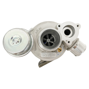 GT1446GLSZ 810944-5011 810944-0009 04892938AB Turbo for Dodge Dart MultiAir Fiat 500 T-Jet 1.4L