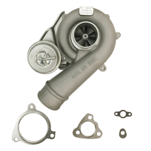 Turbo K04 53049880023 53049700023 turbocharger for Audi S3 TT 1.8T 165Kw 176Kw BAM BFV