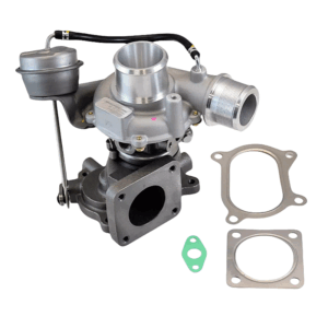 RHF3 VL38 55218934 71724555 turbocharger for Alfa-Romeo Fiat 500 Abarth Bravo Grande Punto 1.4 TB