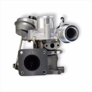 RHF3 VL38 55218934 71724555 turbocharger for Alfa-Romeo Fiat 500 Abarth Bravo Grande Punto 1.4 TB