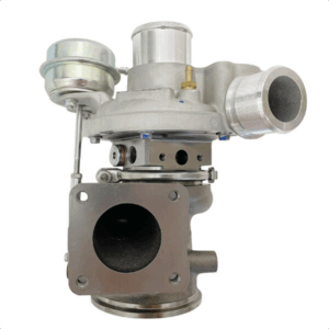 GT1446GLSZ 810944-5011 810944-0009 04892938AB Turbo for Dodge Dart MultiAir Fiat 500 T-Jet 1.4L