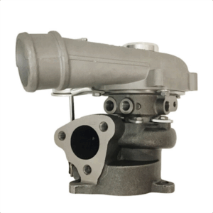 Turbo K04 53049880023 53049700023 turbocharger for Audi S3 TT 1.8T 165Kw 176Kw BAM BFV