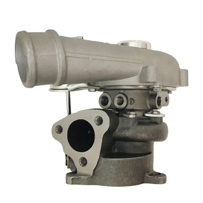 Turbo K04 53049880023 53049700023 turbocharger for Audi S3 TT 1.8T 165Kw 176Kw BAM BFV