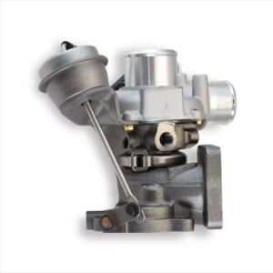 RHF3 VL38 55218934 71724555 turbocharger for Alfa-Romeo Fiat 500 Abarth Bravo Grande Punto 1.4 TB