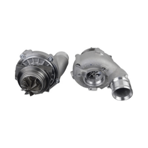 Turbo JH5 IT 079145704E 079145721 079145722 079145703E 1 Pair for AUDI S6 S7 A8 V8 4.0 TFSI