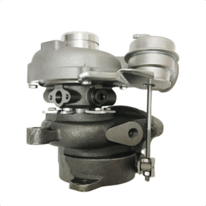 Turbo K04 53049880023 53049700023 turbocharger for Audi S3 TT 1.8T 165Kw 176Kw BAM BFV