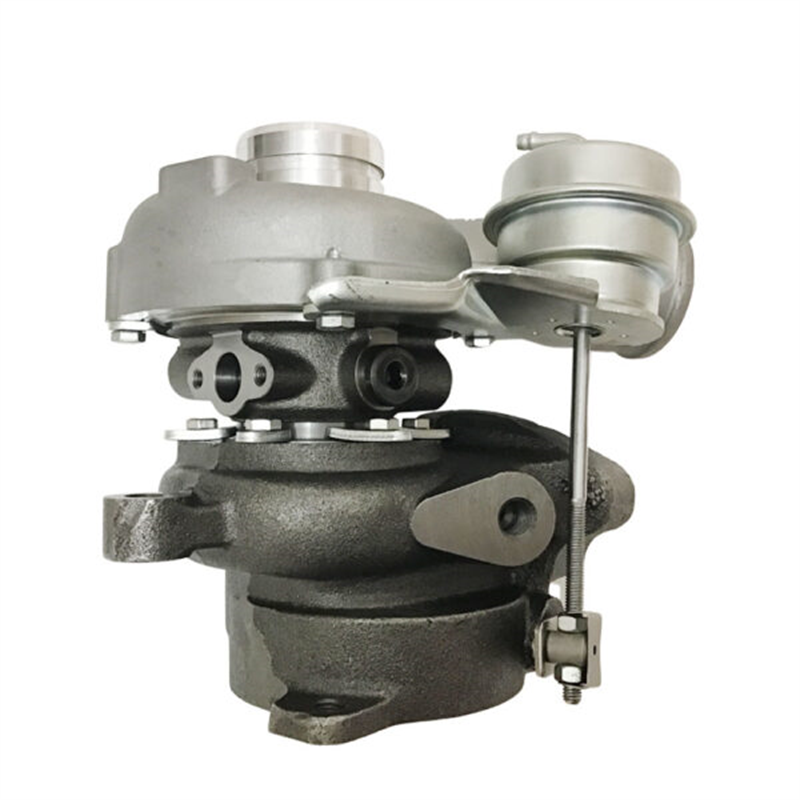 Turbo K04 53049880023 53049700023 turbocharger for Audi S3 TT 1.8T 165Kw 176Kw BAM BFV