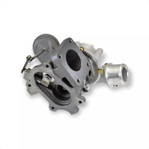 RHF3 VL38 55218934 71724555 turbocharger for Alfa-Romeo Fiat 500 Abarth Bravo Grande Punto 1.4 TB