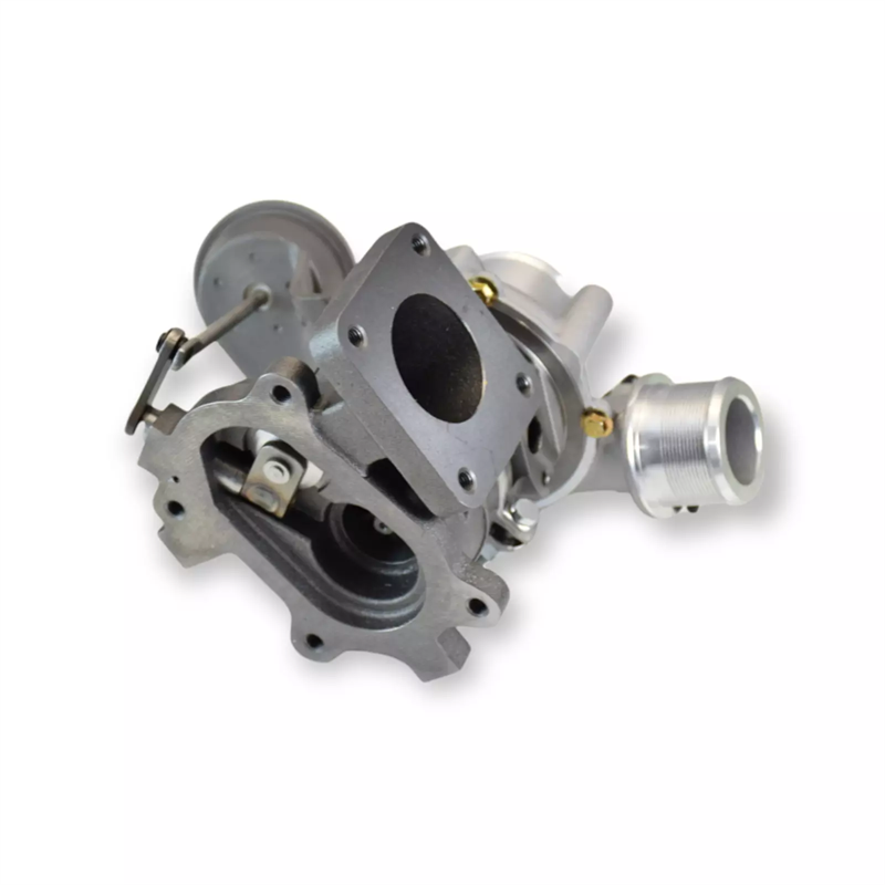 RHF3 VL38 55218934 71724555 turbocharger for Alfa-Romeo Fiat 500 Abarth Bravo Grande Punto 1.4 TB