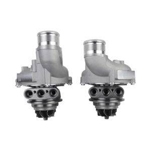 Turbo JH5 IT 079145704E 079145721 079145722 079145703E 1 Pair for AUDI S6 S7 A8 V8 4.0 TFSI
