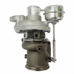 GT1446GLSZ 810944-5011 810944-0009 04892938AB Turbo for Dodge Dart MultiAir Fiat 500 T-Jet 1.4L