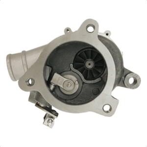 Turbo K04 53049880023 53049700023 turbocharger for Audi S3 TT 1.8T 165Kw 176Kw BAM BFV