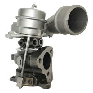 Turbo K04 53049880023 53049700023 turbocharger for Audi S3 TT 1.8T 165Kw 176Kw BAM BFV