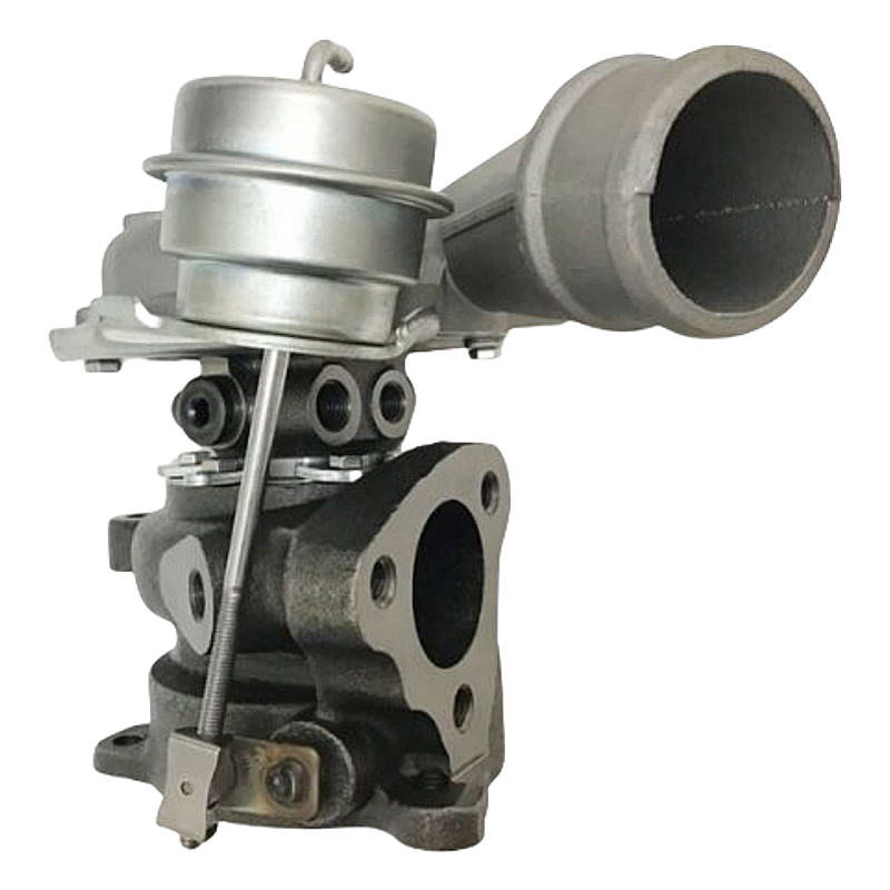 Turbo K04 53049880023 53049700023 turbocharger for Audi S3 TT 1.8T 165Kw 176Kw BAM BFV