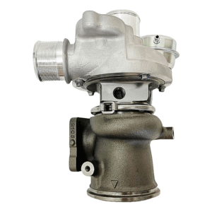 GT1446GLSZ 810944-5011 810944-0009 04892938AB Turbo for Dodge Dart MultiAir Fiat 500 T-Jet 1.4L