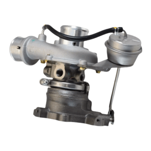 RHF3 VL38 55218934 71724555 turbocharger for Alfa-Romeo Fiat 500 Abarth Bravo Grande Punto 1.4 TB